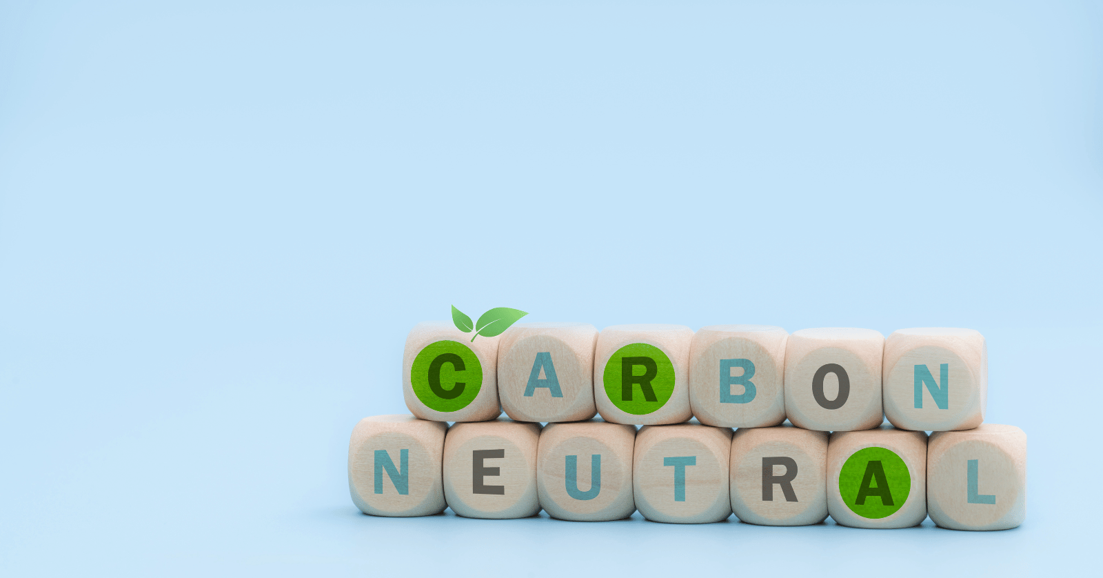 후불 기후동행카드