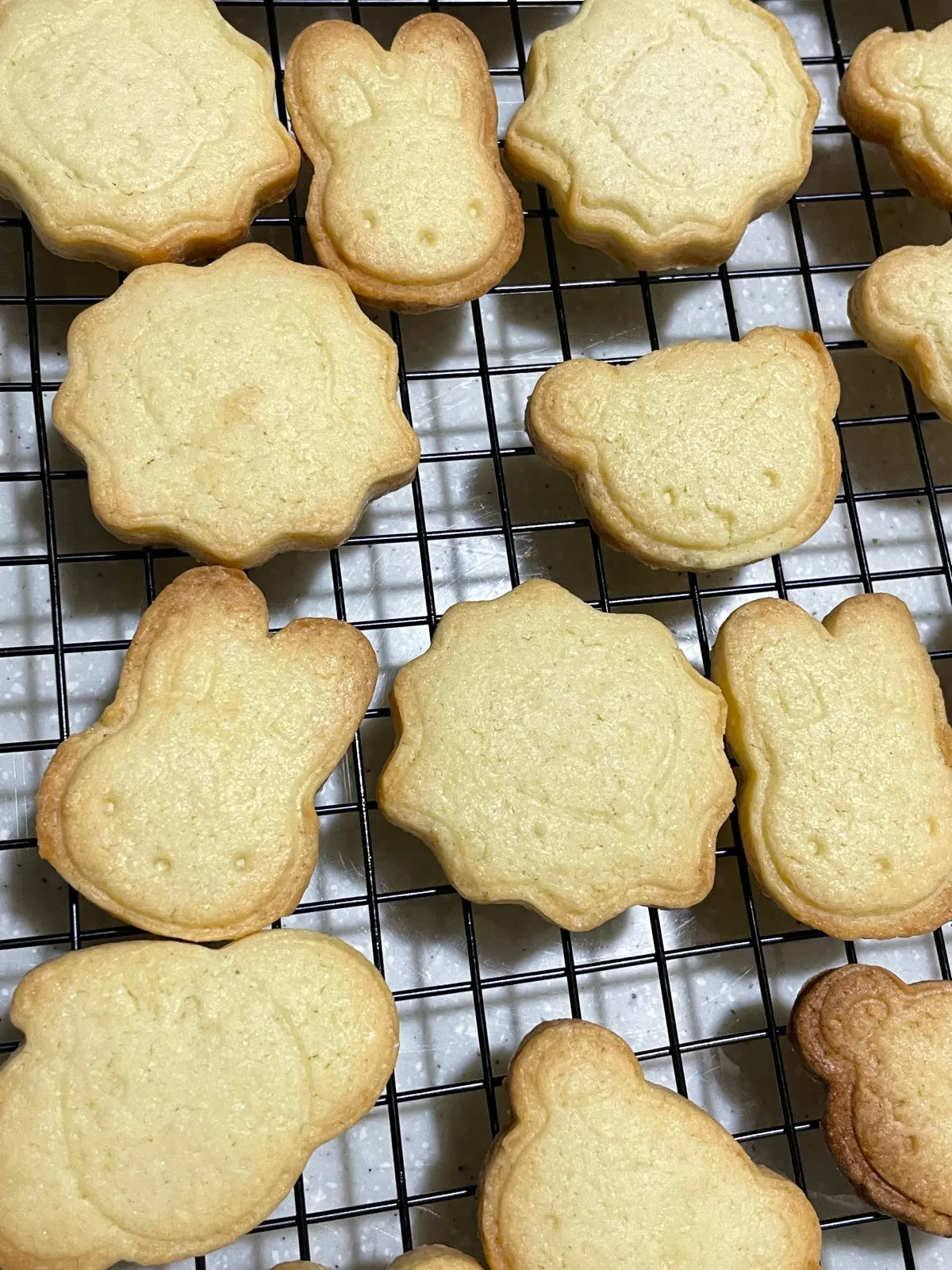 베이킹-초보-집에서-쉽게-만들-수-있는-디저트-종류|유튜버-추천