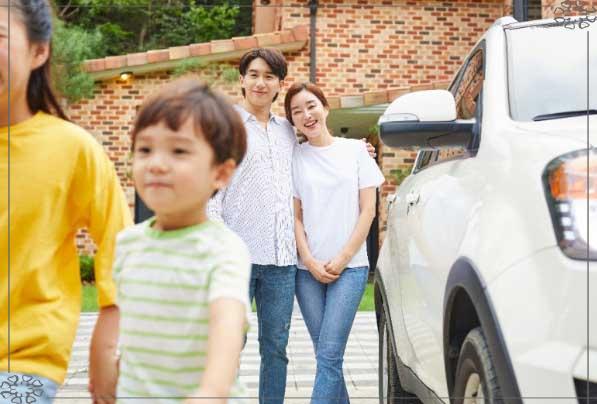 청각장애인 핸드폰 요금 감면