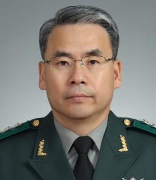 이종섭 호주대사 프로필 나이 고향 학력 재산