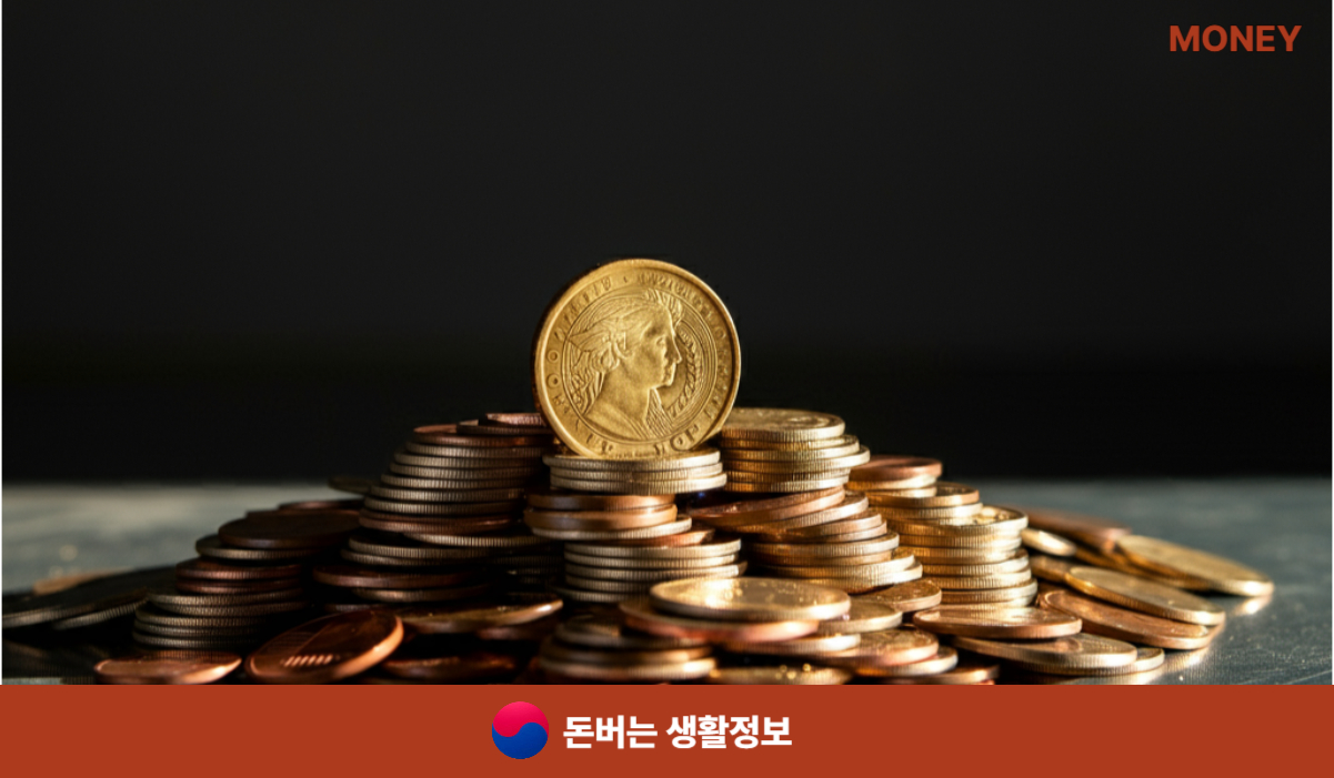 주택구입대출