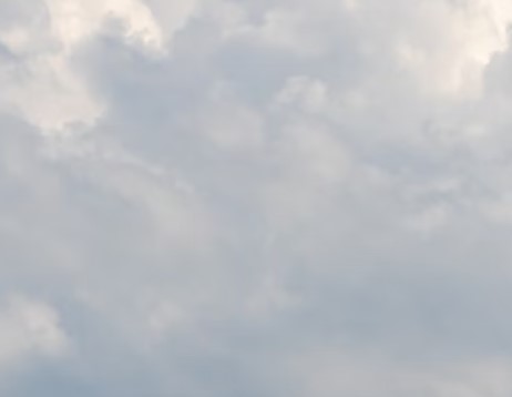 weather
