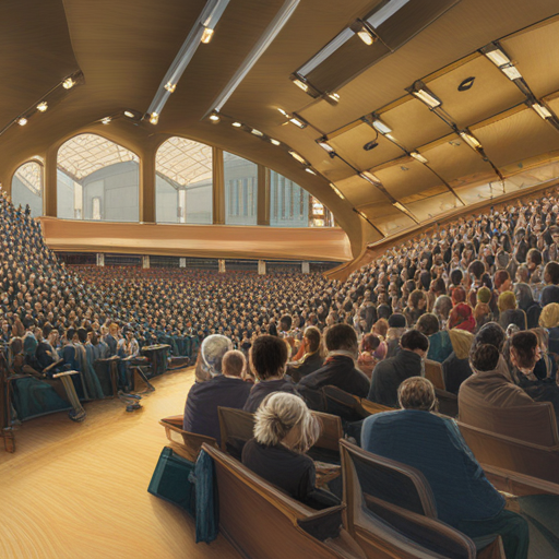 세종대학교 2024학년도 정시모집 지원요약 일정 핵심정리