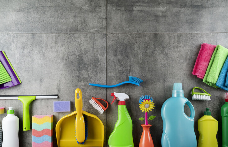 수족구병 증상 원인 치료 전염 수포 잠복기