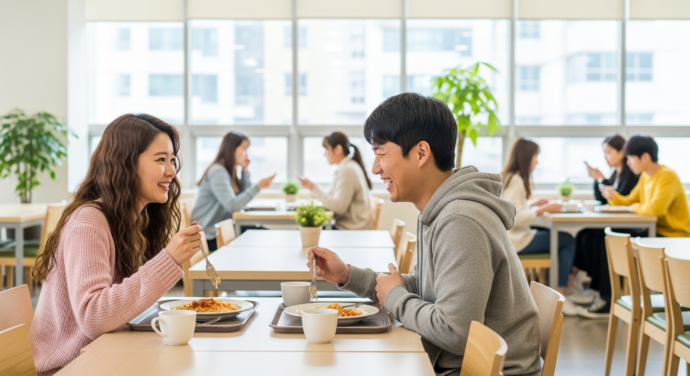어린이 실손보험 