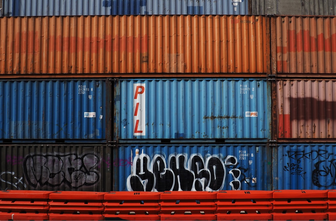 Tariff