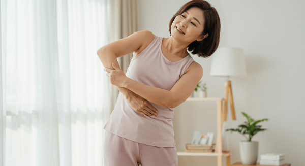 관절보궁 효능 사진 15