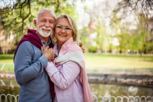 차상위 임플란트 지원 18