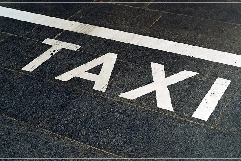 서울-택시-기본요금-할증-시간대