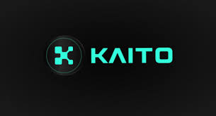 카이토코인(KAITO) 완벽 정리 – 특징, 전망, 투자 가이드