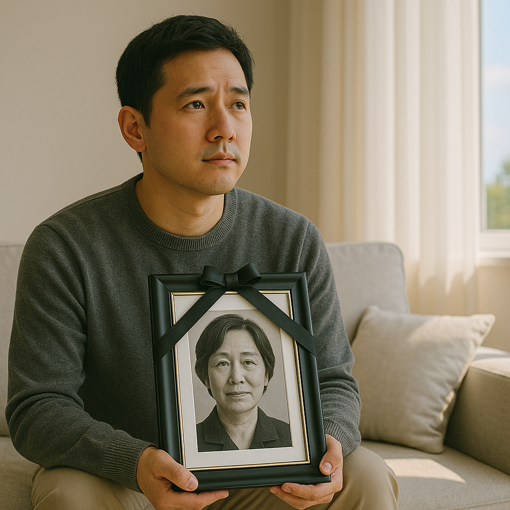 유족연금 : 조건&amp;#44; 지급기간&amp;#44; 수령대상&amp;#44; 신청서류&amp;#44; 비과세 혜택까지 (+연금 계산)