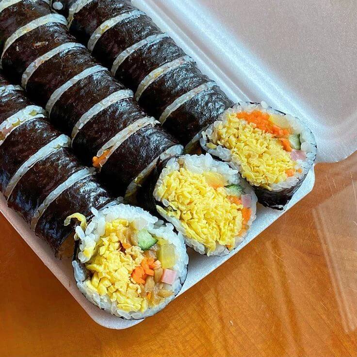 경주 맛집 베스트 10