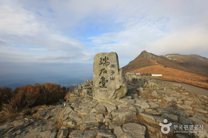 광주 가볼만한 곳