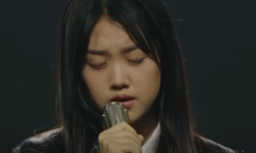 우리들의 발라드2 3회 예고 총정리｜10월 19일 방송&middot;2라운드 데스매치&middot;대결 방식&middot;합격자 전망
