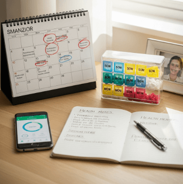 비알콜성 지방간 원인과 치료15