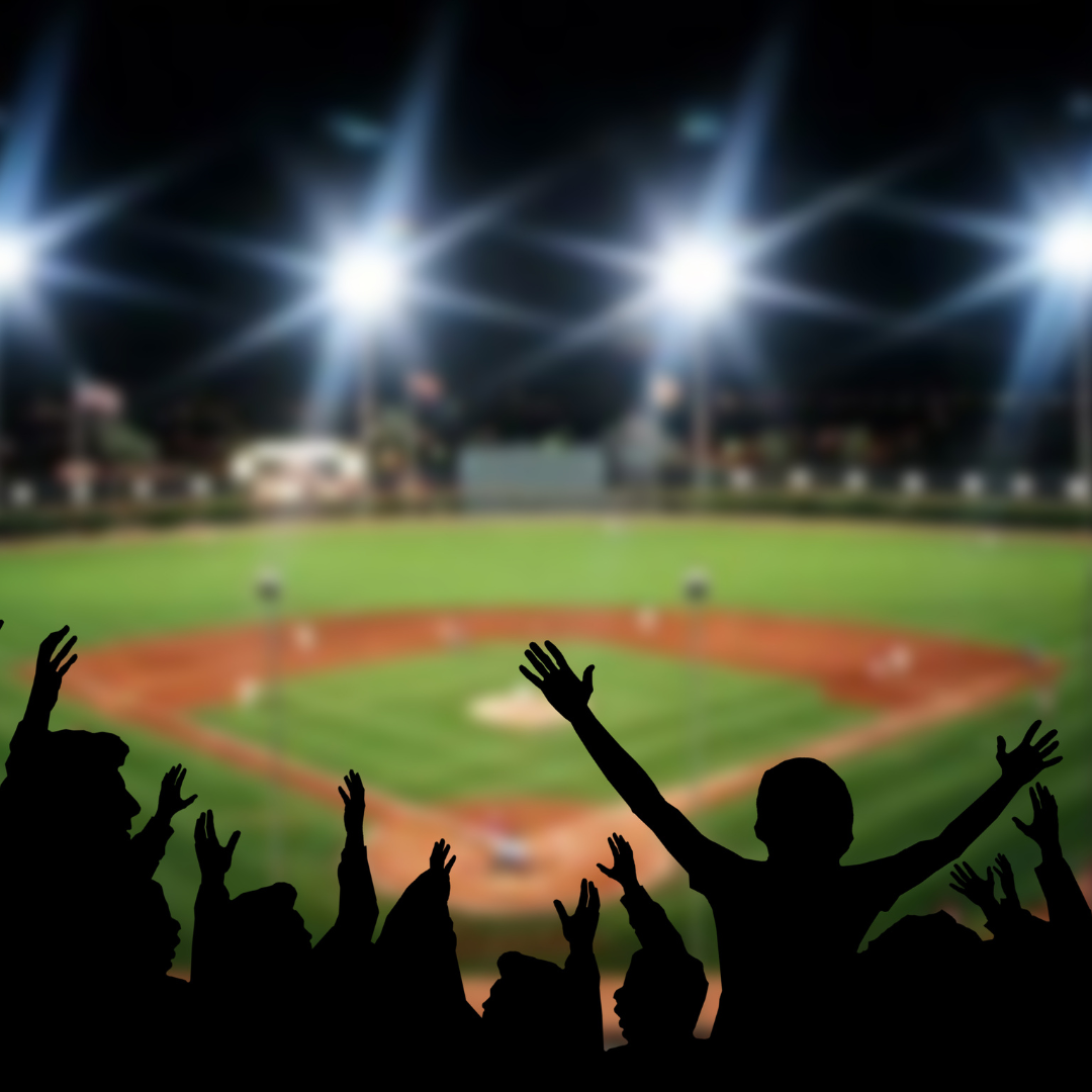 고교야구 실시간 중계 고화질 무료 보는 방법(KBSA)