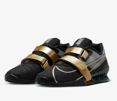 헬스장 운동화 추천