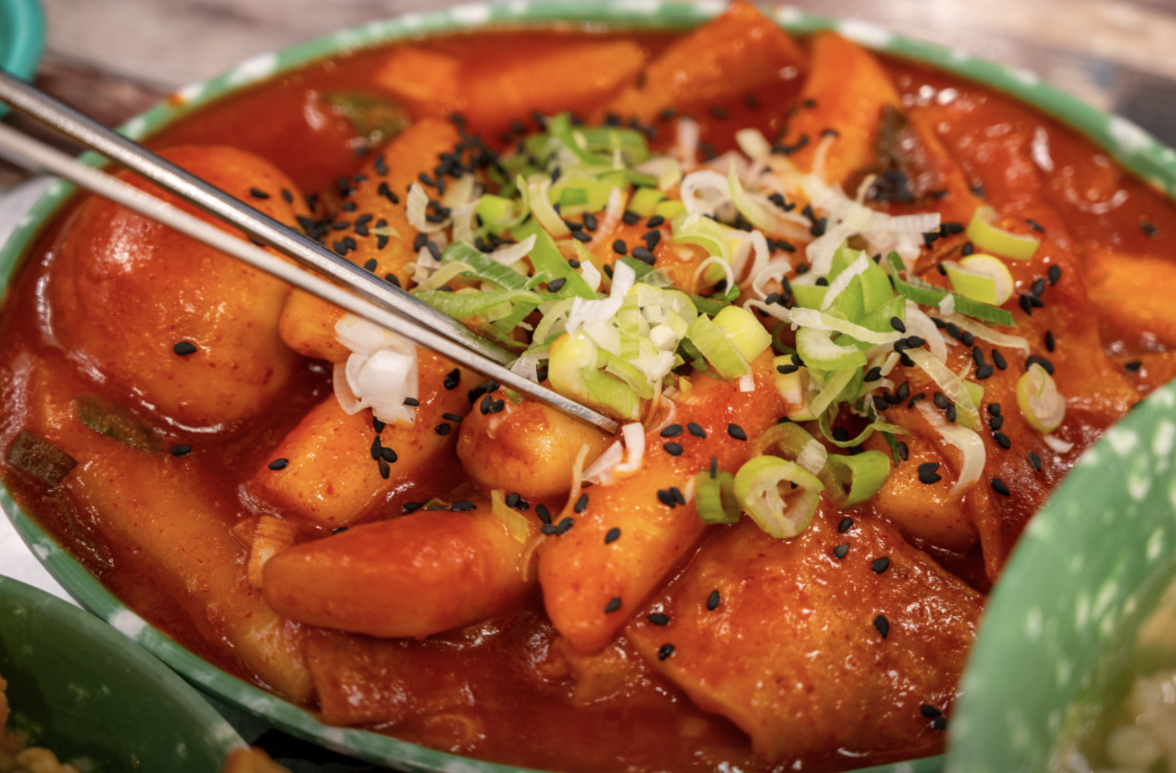 생생정보 목포 어묵