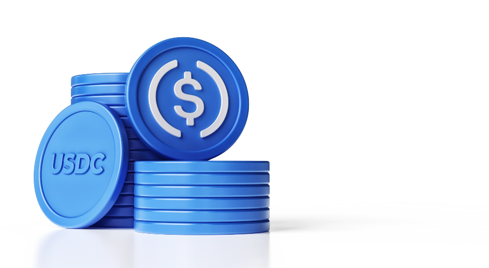 USDC(USD Coin) 코인 가격, 차트 분석, 시세 전망