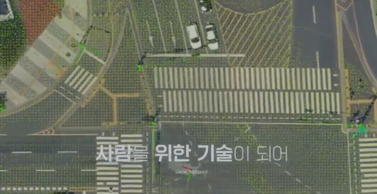 2025 청년 융합기술 창업지원&amp;#44; 꿈을 현실로 만들 기회! (최대 5&amp;#44;000만원지원)