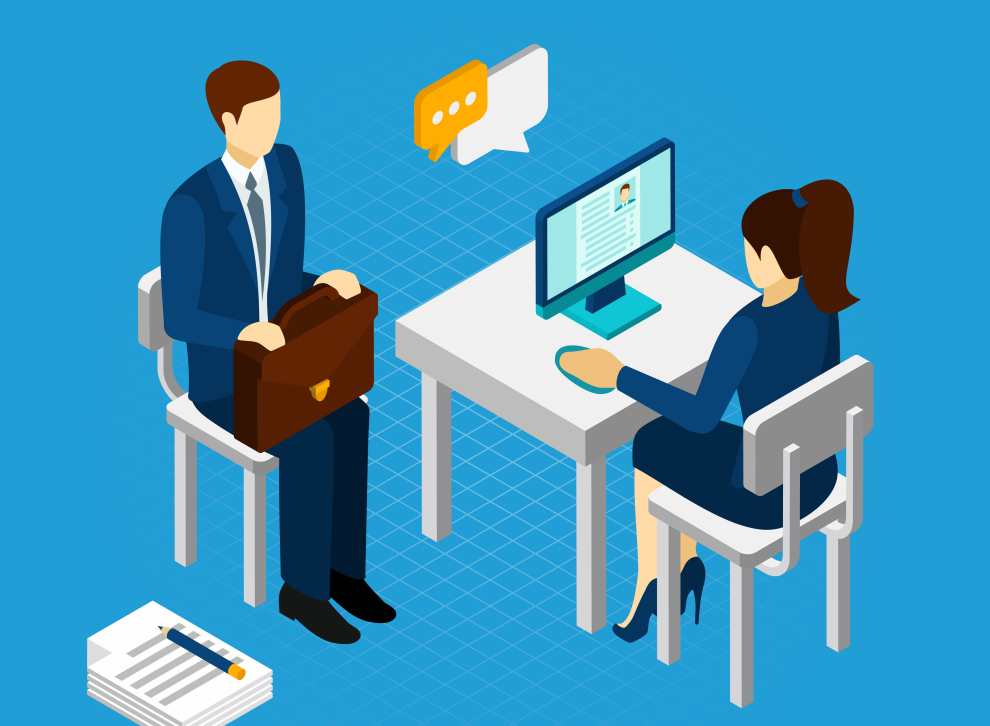 경기도 청년 면접수당