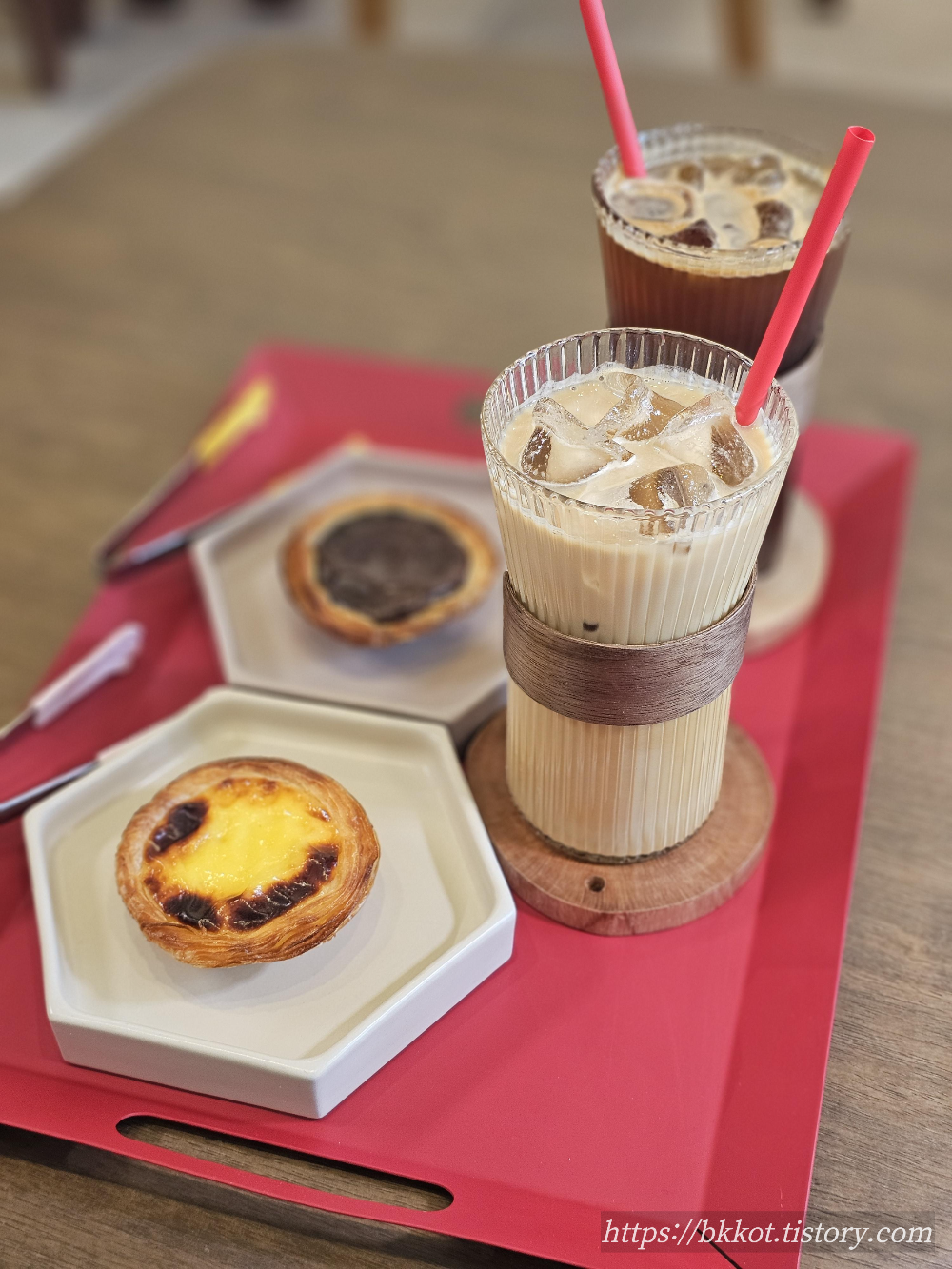 수원권선카페 카페단정