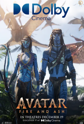 아바타3 불과 재 개봉일&#44; 3D&#44; 예매&#44; 후기&#44; 아이맥스&#44; 상영시간&#44; 줄거리&#44; 쿠키