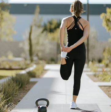 만성 요통 진단기준 치료법 합병증 관리