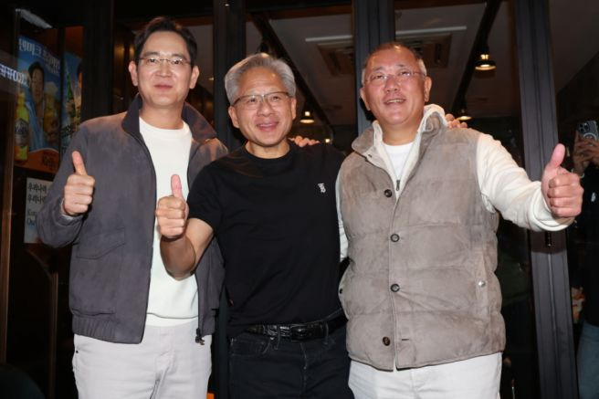 코스피 매도 사이드카 발동 ❘ 증시 급락 거래 정지