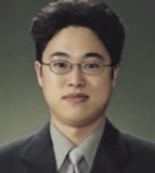조형우 판사 프로필 나이 고향 학력