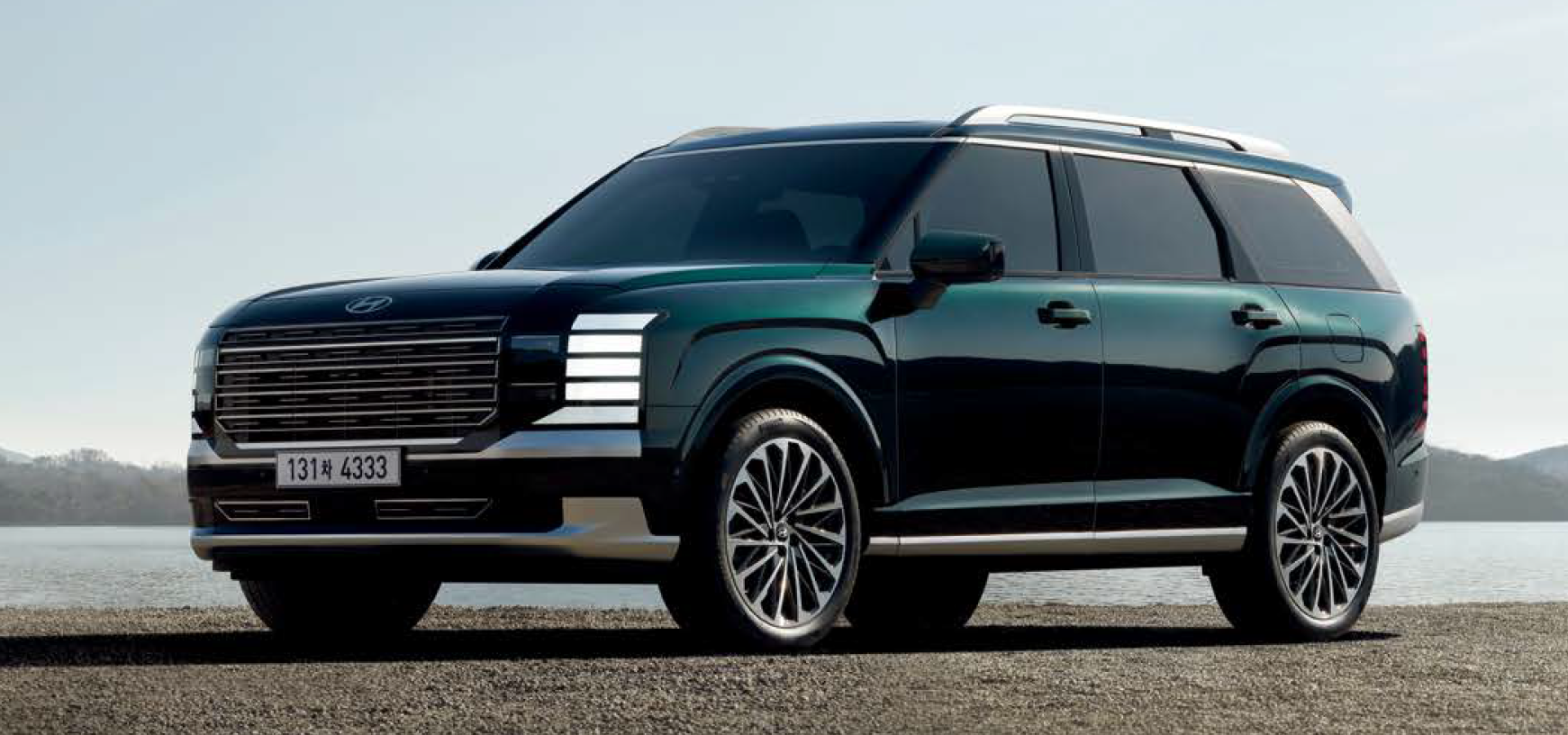 9인승 차량 구매 시 부가세 환급