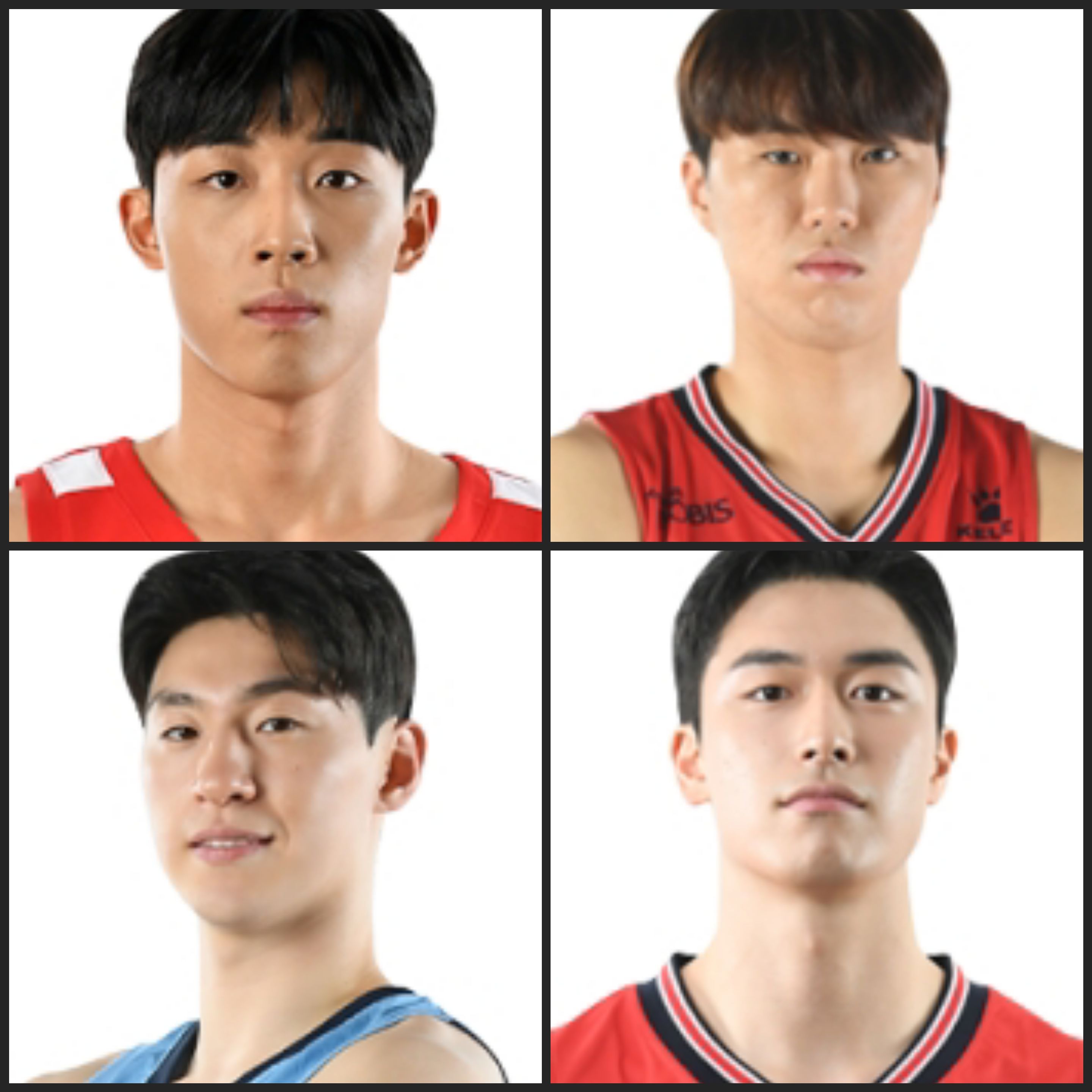 농구 아시아컵