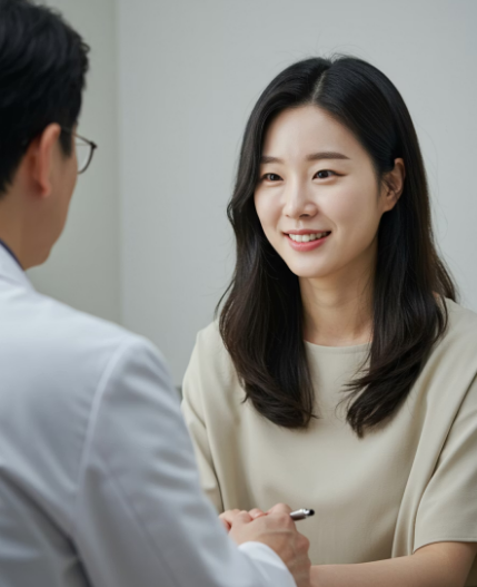 자주 묻는 질문 (FAQ) 1