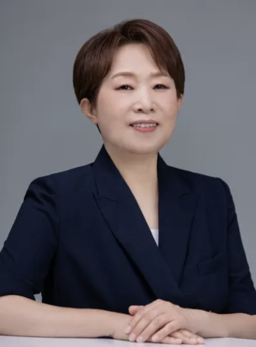 민병주 전 의원