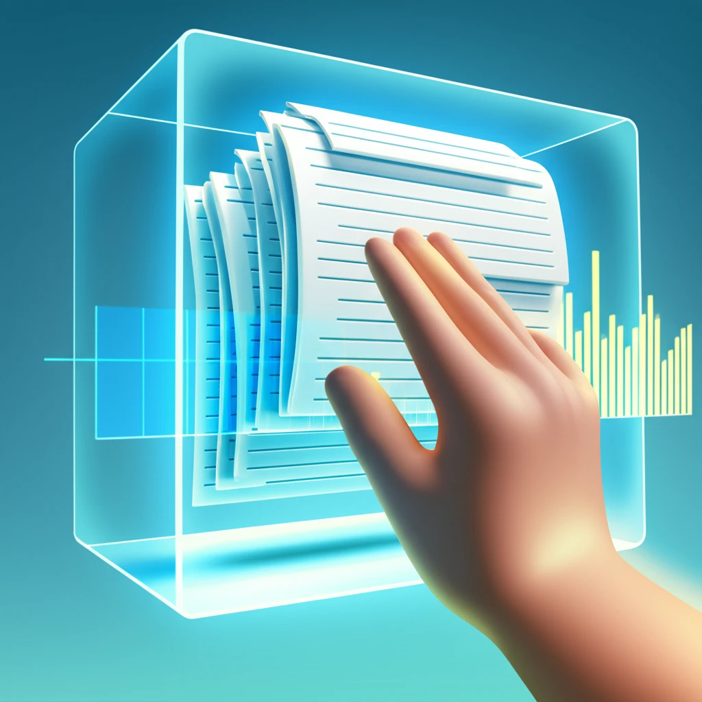 구미시 교차로 신문 그대로보기 일자리..