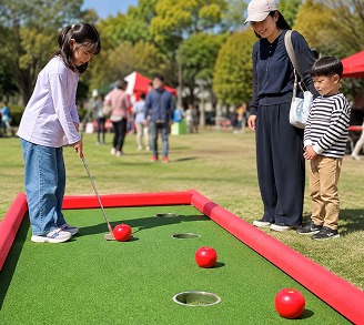 2026 장수한우랑사과랑축제 일정