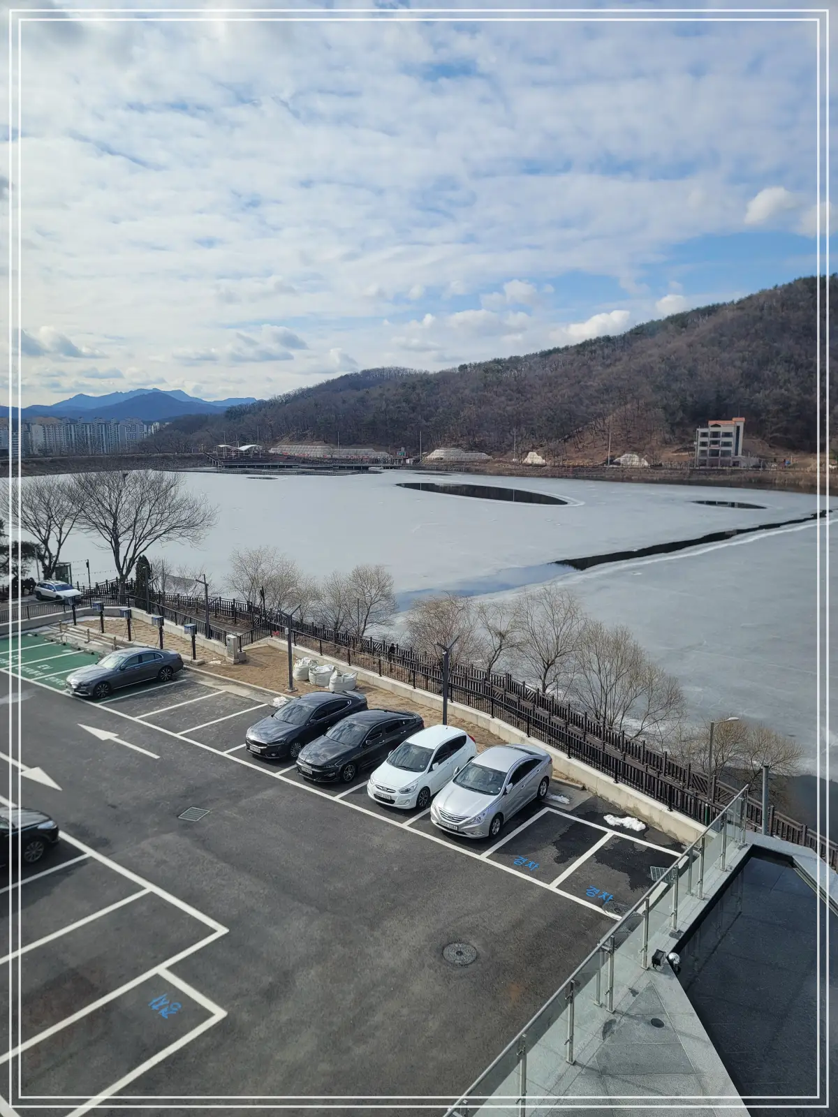 후탄-3층-오남저수지-주차장