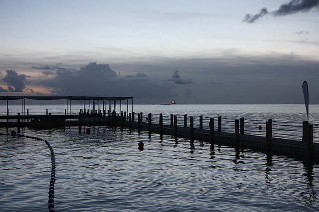 [사이판 여행 완벽 가이드] 항공권&amp;#44; 숙소&amp;#44; 관광지&amp;#44; 렌터카까지 총정리!