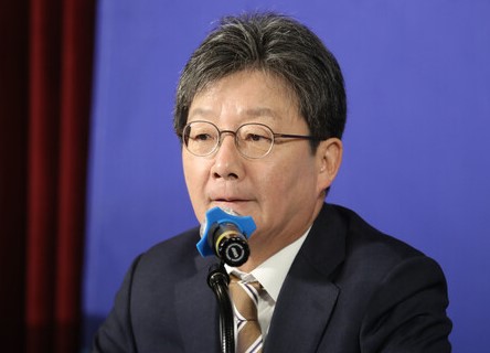 이준석 탈당 기자회견 장소 일시 &amp;#124; 유승민 이준석 신당 합류 가능성