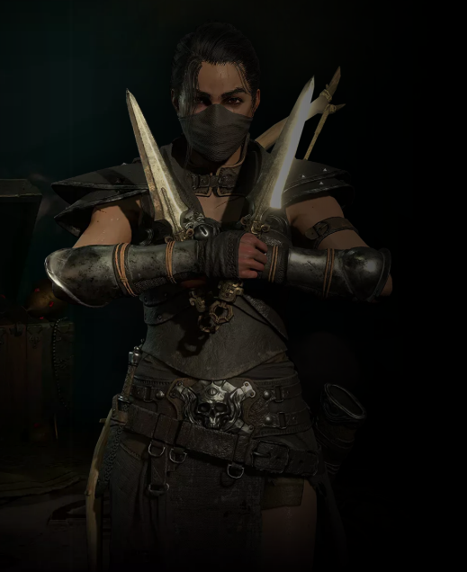 디아블로4 사양 가성비 노트북 추천&amp;#44; 게이밍