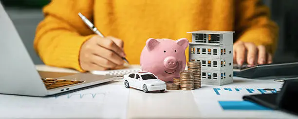 재산세 납부대상