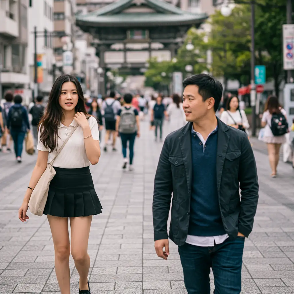 간사이 레일패스 교환