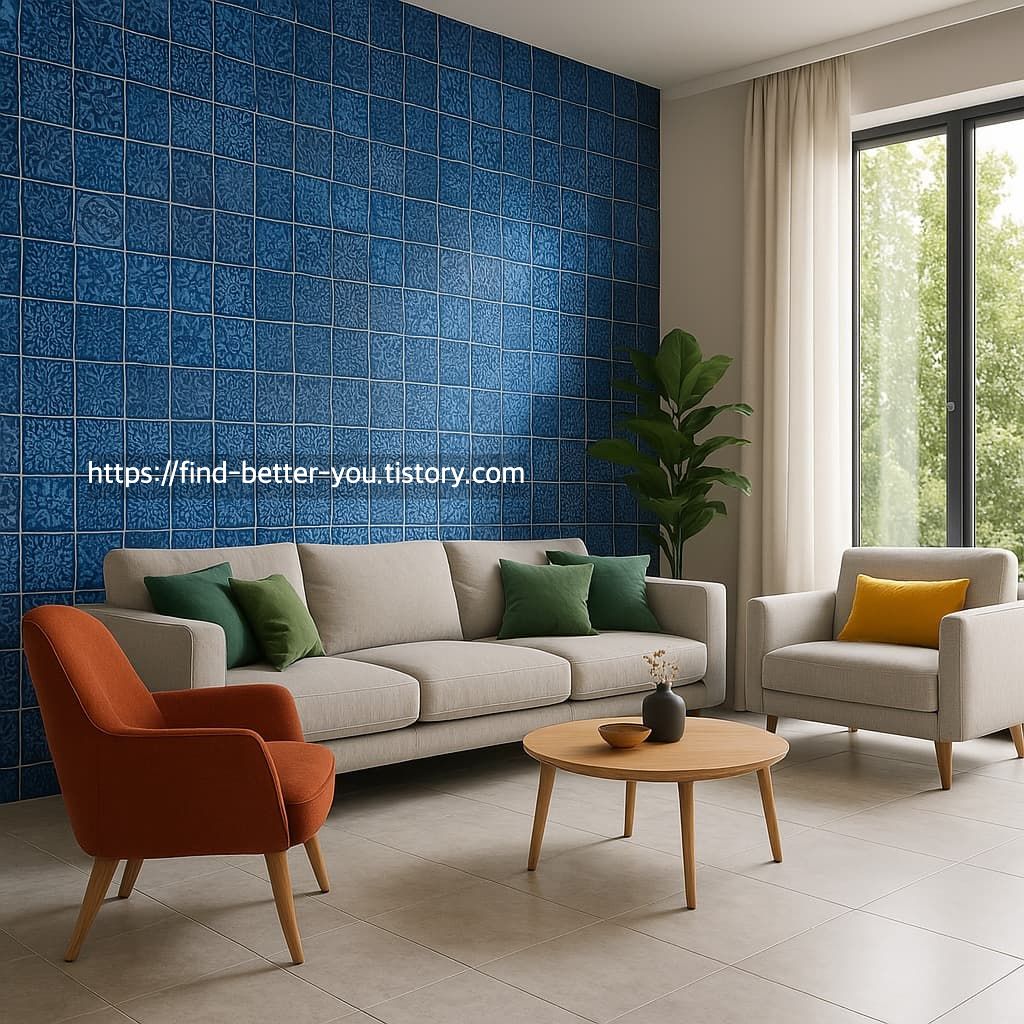 거실-타일-색상의-심리적-효과:-감정과-분위기-조절