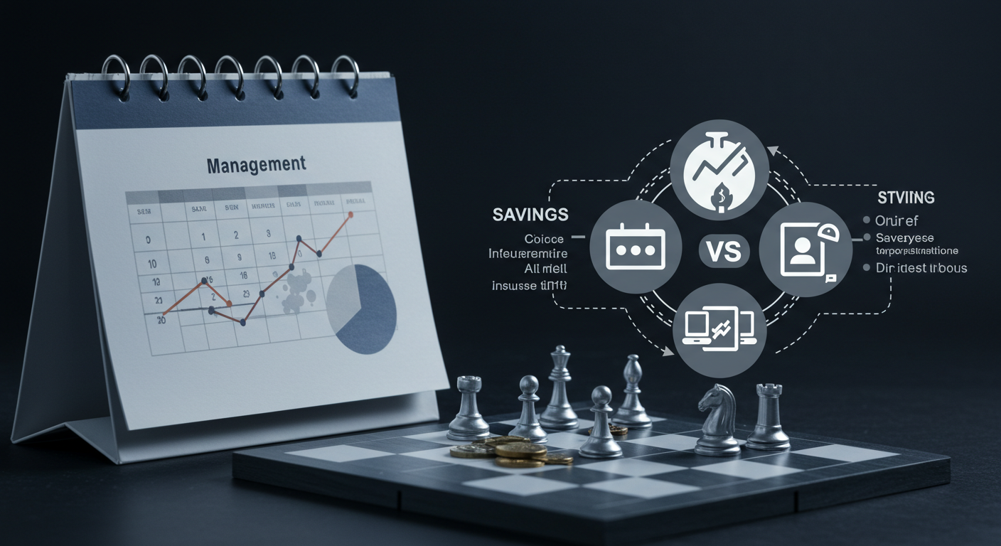 &quot;4. 세액공제를 위한 연간 전략 세우기&quot;에 대한 이미지입니다.