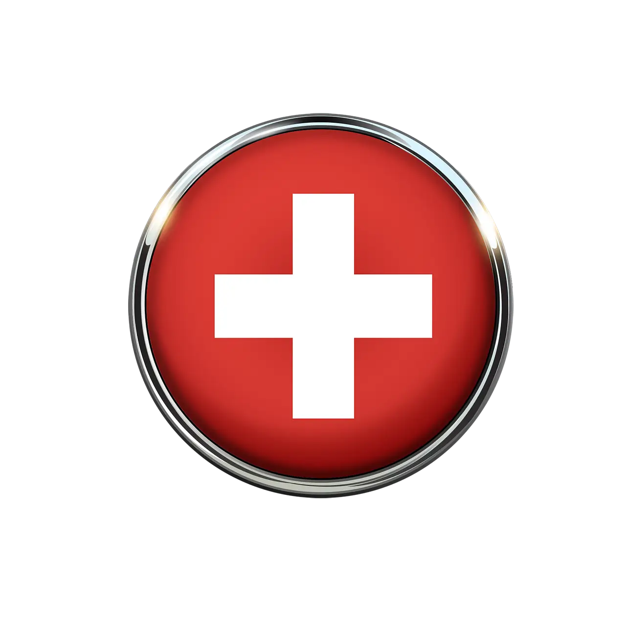 건강보험료 환급