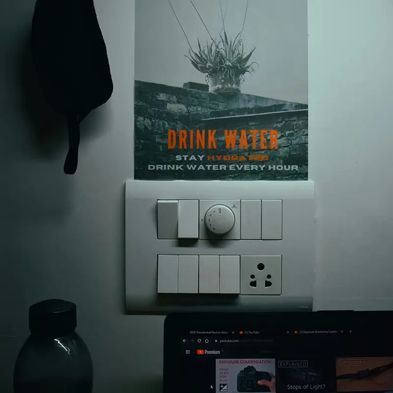 2025 여름 에너지바우처 신청 총정리 – 놓치면 여름 내내 후회해요!