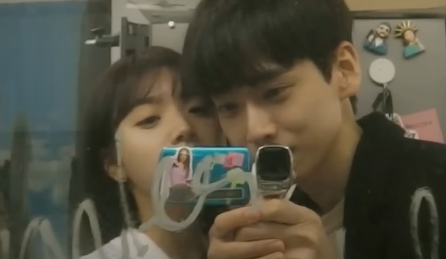 하트시그널4 핱시4 8화 신민규 유지원 김지영 데이트 신경전 갤러리 최종 커플 현커 스포