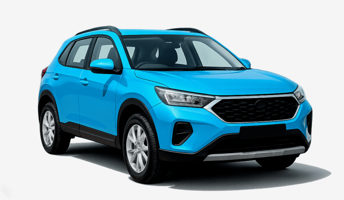 티볼리_중고가격_23