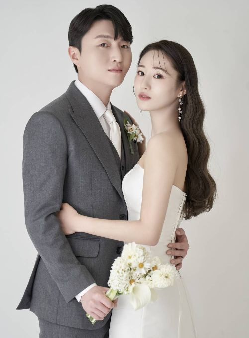 홍서범 아들 상간 구조 정리