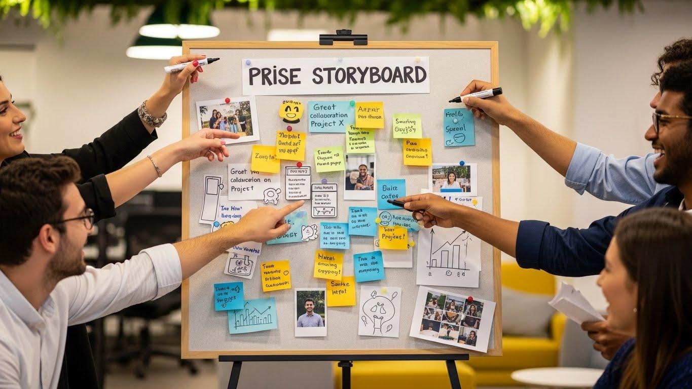 연말 찬양 콘티